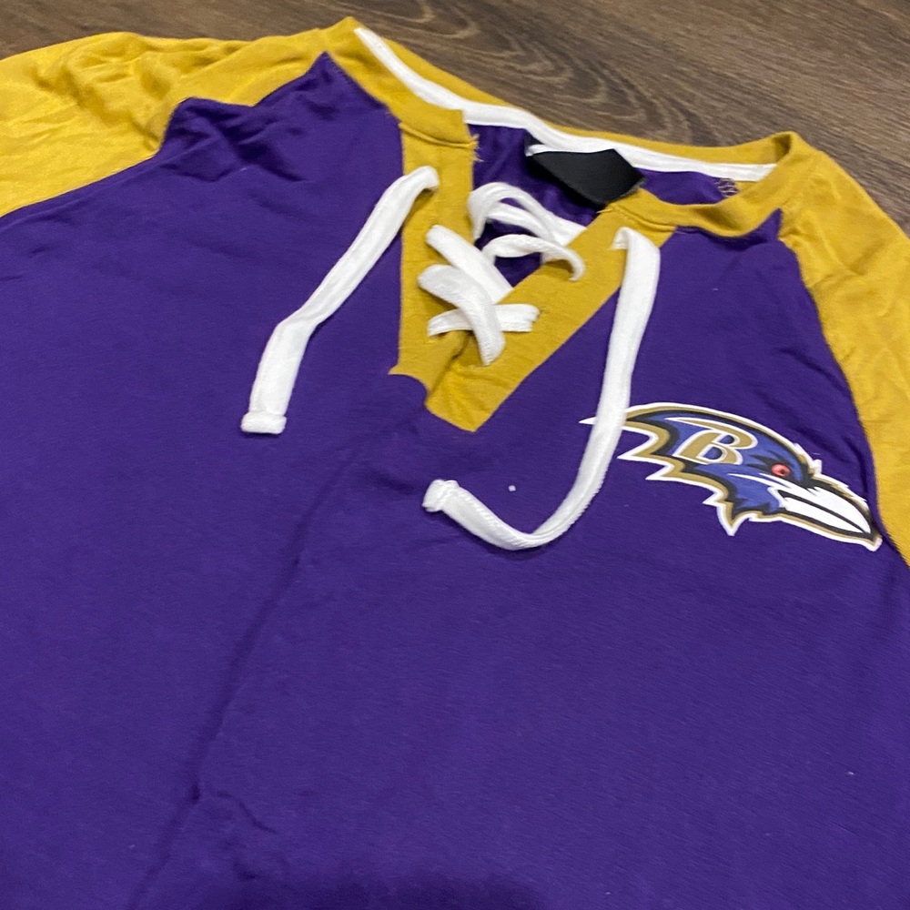 ‼️RAVENS‼️ - Picture 2 of 9